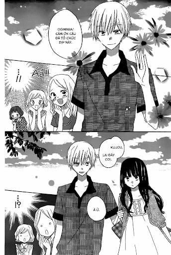 Last Game 25 trang 10