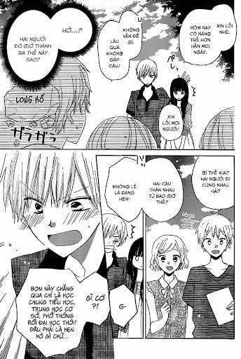 Last Game 25 trang 11