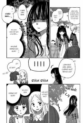 Last Game 25 trang 13