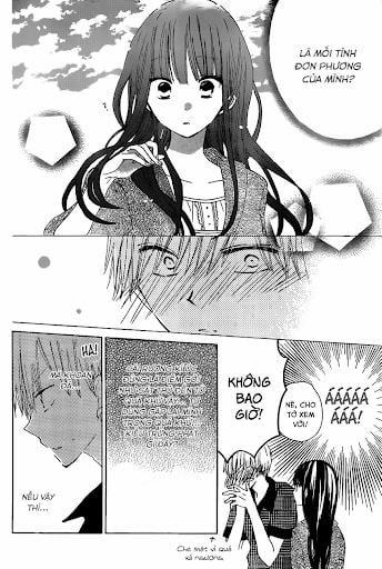 Last Game 25 trang 18