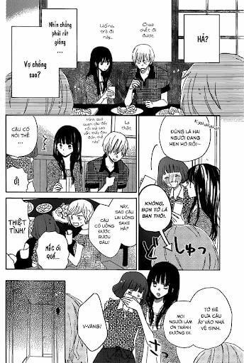 Last Game 25 trang 24