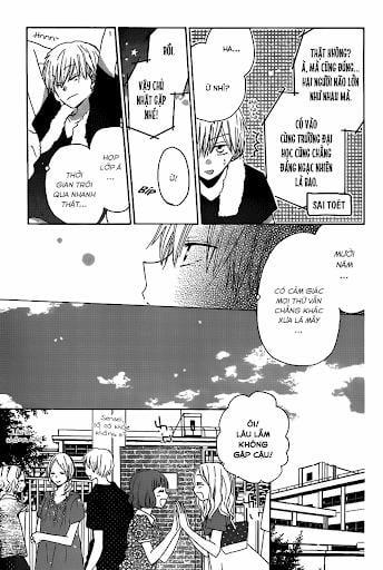 Last Game 25 trang 7