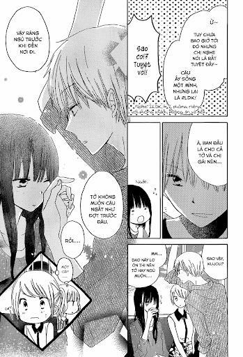 Last Game 26 trang 15