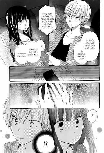 Last Game 26 trang 19