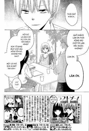 Last Game 26 trang 2