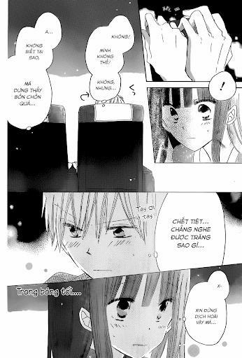 Last Game 26 trang 22