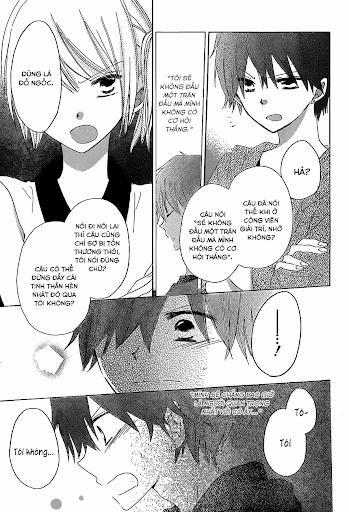 Last Game 26 trang 29