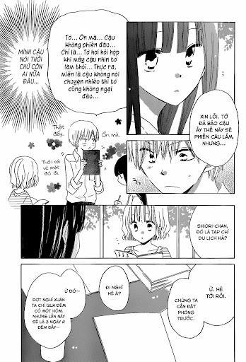 Last Game 26 trang 3