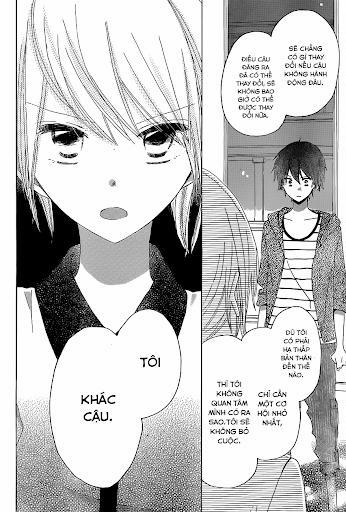 Last Game 26 trang 30