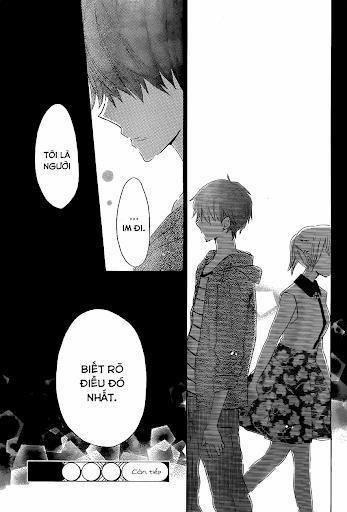 Last Game 26 trang 31