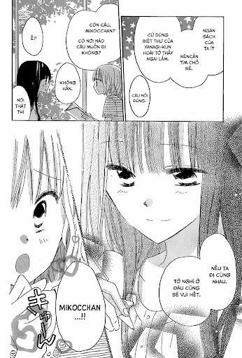 Last Game 26 trang 4