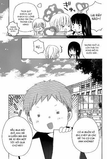 Last Game 26 trang 5