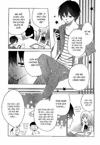 Last Game 26 trang 7