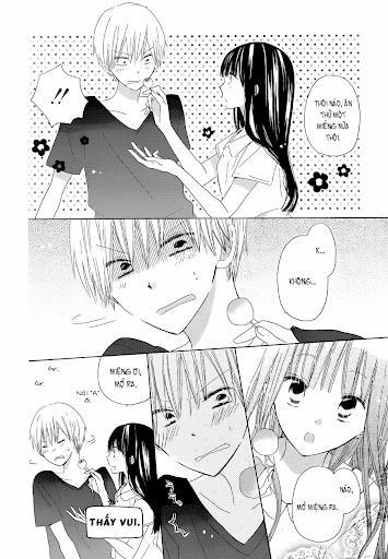 Last Game 27 trang 12