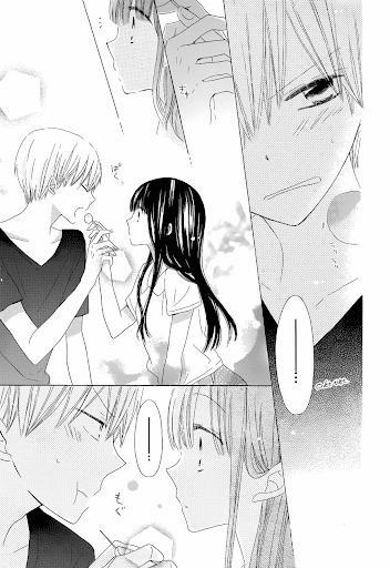 Last Game 27 trang 13