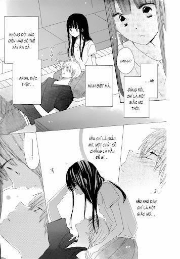 Last Game 27 trang 27