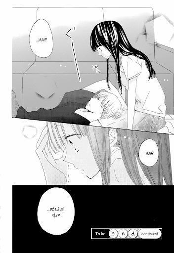 Last Game 27 trang 29