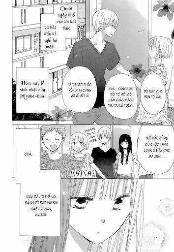 Last Game 27 trang 4