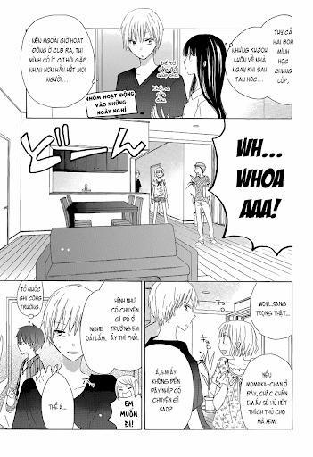 Last Game 27 trang 5