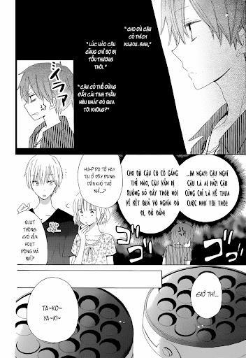 Last Game 27 trang 6