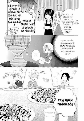 Last Game 27 trang 9