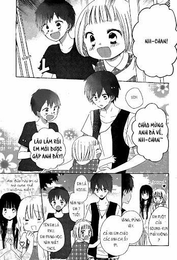 Last Game 28 trang 10