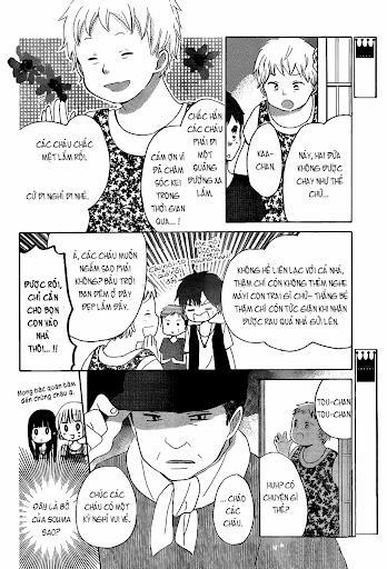 Last Game 28 trang 11