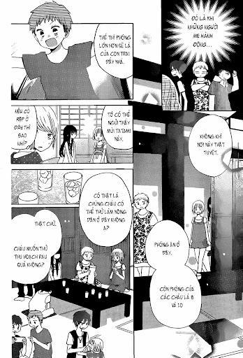 Last Game 28 trang 13