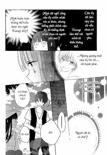 Last Game 28 trang 19