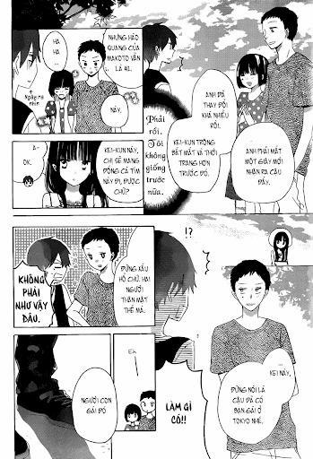 Last Game 28 trang 23