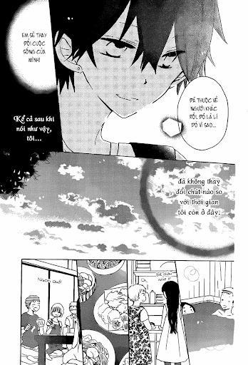 Last Game 28 trang 24