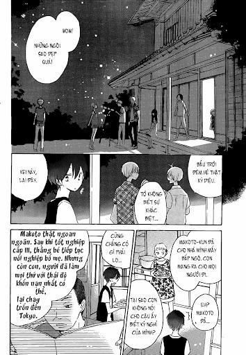 Last Game 28 trang 25