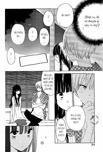 Last Game 28 trang 28