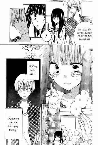 Last Game 28 trang 4