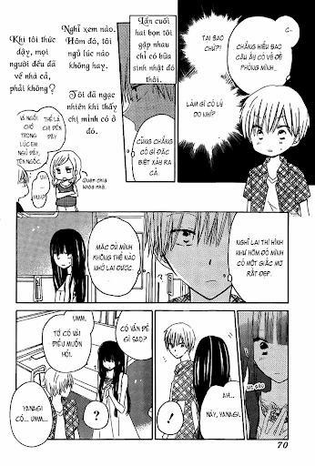 Last Game 28 trang 5