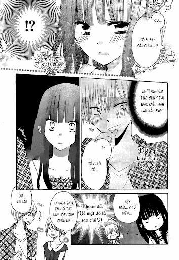 Last Game 28 trang 6