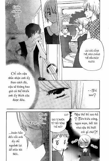 Last Game 28 trang 7