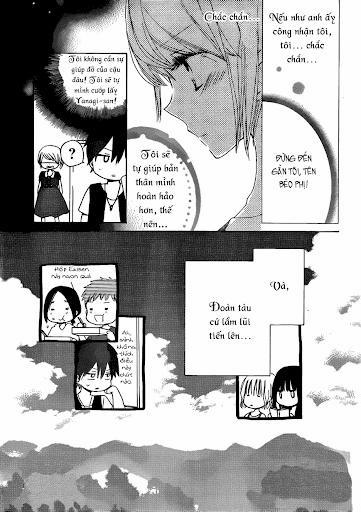 Last Game 28 trang 8