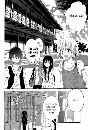 Last Game 28 trang 9