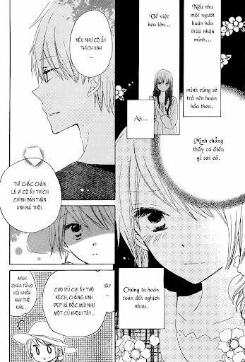 Last Game 29 trang 10