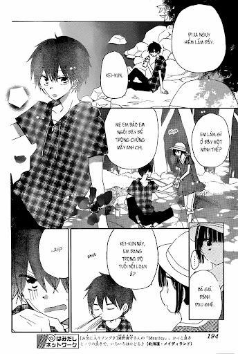 Last Game 29 trang 14