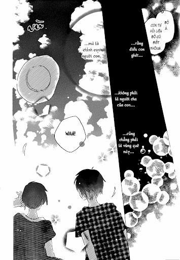 Last Game 29 trang 18