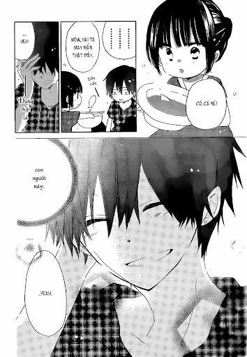 Last Game 29 trang 20