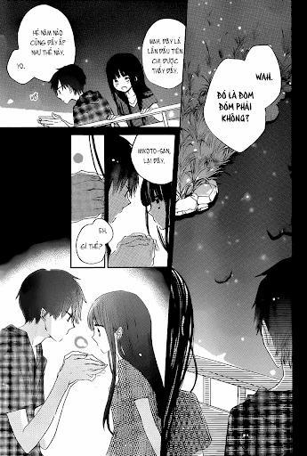 Last Game 29 trang 25