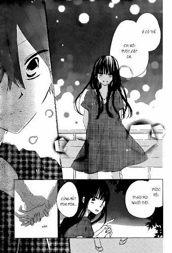 Last Game 29 trang 27