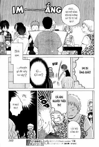 Last Game 29 trang 3