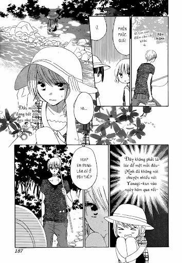 Last Game 29 trang 7