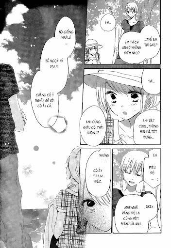 Last Game 29 trang 9