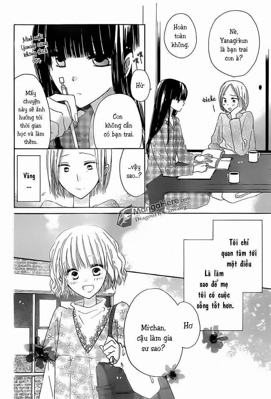 Last Game 3 trang 10