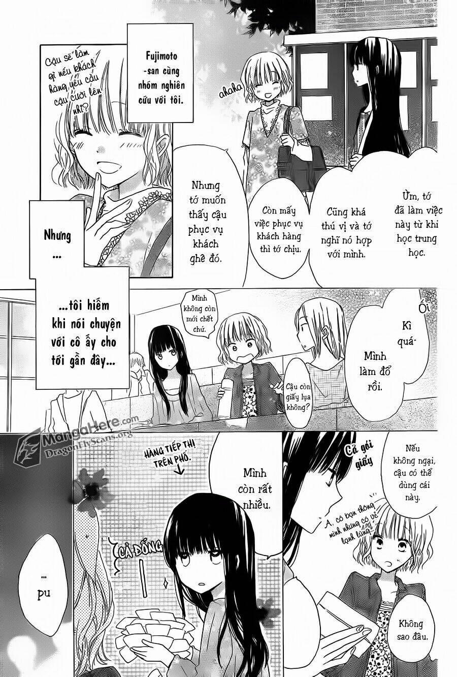 Last Game 3 trang 11